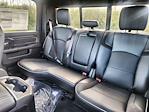 New 2026 Ram 2500 Laramie Crew Cab for sale #26CY150 - photo 26