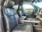 New 2026 Ram 2500 Laramie Crew Cab for sale #26CY150 - photo 27