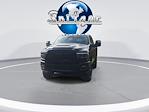 New 2026 Ram 2500 Laramie Crew Cab for sale #26CY150 - photo 3