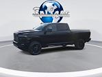 New 2026 Ram 2500 Laramie Crew Cab for sale #26CY150 - photo 4