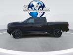 New 2026 Ram 2500 Laramie Crew Cab for sale #26CY150 - photo 6