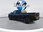 New 2026 Ram 2500 Laramie Crew Cab for sale #26CY150 - photo 7