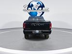 New 2026 Ram 2500 Laramie Crew Cab for sale #26CY150 - photo 8