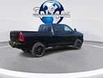 New 2026 Ram 2500 Laramie Crew Cab for sale #26CY150 - photo 9