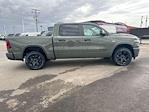 New 2026 Ram 1500 Big Horn Crew Cab for sale #26CY203 - photo 10