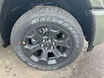 New 2026 Ram 1500 Big Horn Crew Cab for sale #26CY203 - photo 12