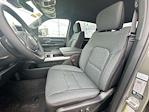 New 2026 Ram 1500 Big Horn Crew Cab for sale #26CY203 - photo 13