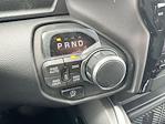 New 2026 Ram 1500 Big Horn Crew Cab for sale #26CY203 - photo 22