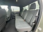 New 2026 Ram 1500 Big Horn Crew Cab for sale #26CY203 - photo 24