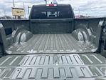 New 2026 Ram 1500 Big Horn Crew Cab for sale #26CY203 - photo 25