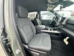 New 2026 Ram 1500 Big Horn Crew Cab for sale #26CY203 - photo 26