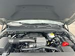 New 2026 Ram 1500 Big Horn Crew Cab for sale #26CY203 - photo 27