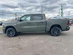 New 2026 Ram 1500 Big Horn Crew Cab for sale #26CY203 - photo 6