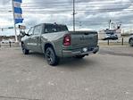 New 2026 Ram 1500 Big Horn Crew Cab for sale #26CY203 - photo 7