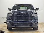 New 2026 Ram 1500 Laramie Crew Cab for sale #26CY214 - photo 11