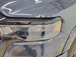 New 2026 Ram 1500 Laramie Crew Cab for sale #26CY214 - photo 12