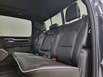 New 2026 Ram 1500 Laramie Crew Cab for sale #26CY214 - photo 17