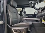 New 2026 Ram 1500 Laramie Crew Cab for sale #26CY214 - photo 20