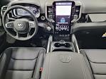 New 2026 Ram 1500 Laramie Crew Cab for sale #26CY214 - photo 22