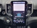 New 2026 Ram 1500 Laramie Crew Cab for sale #26CY214 - photo 23