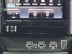 New 2026 Ram 1500 Laramie Crew Cab for sale #26CY214 - photo 25