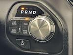 New 2026 Ram 1500 Laramie Crew Cab for sale #26CY214 - photo 26