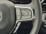 New 2026 Ram 1500 Laramie Crew Cab for sale #26CY214 - photo 30