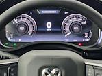 New 2026 Ram 1500 Laramie Crew Cab for sale #26CY214 - photo 31