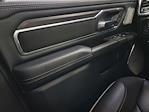 New 2026 Ram 1500 Laramie Crew Cab for sale #26CY214 - photo 32