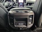 New 2026 Ram 1500 Laramie Crew Cab for sale #26CY214 - photo 35