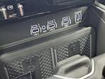 New 2026 Ram 1500 Laramie Crew Cab for sale #26CY214 - photo 41