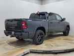 New 2026 Ram 1500 Laramie Crew Cab for sale #26CY214 - photo 6
