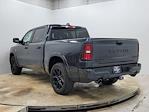 New 2026 Ram 1500 Laramie Crew Cab for sale #26CY214 - photo 8