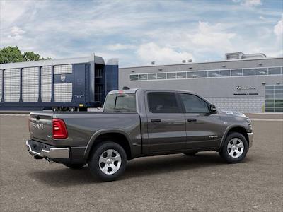 New 2026 Ram 1500 Big Horn Crew Cab for sale #26CY249 - photo 2