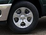 New 2026 Ram 1500 Big Horn Crew Cab for sale #26CY251 - photo 4