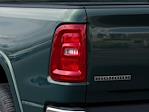 New 2026 Ram 1500 Big Horn Crew Cab for sale #26CY251 - photo 5