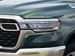 New 2026 Ram 1500 Big Horn Crew Cab for sale #26CY251 - photo 6