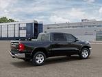 New 2026 Ram 1500 Big Horn Crew Cab for sale #26CY252 - photo 1
