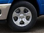 New 2026 Ram 1500 Big Horn Crew Cab for sale #26CY253 - photo 4