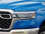 New 2026 Ram 1500 Big Horn Crew Cab for sale #26CY253 - photo 6