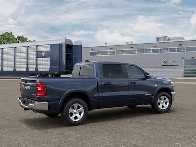 New 2026 Ram 1500 Big Horn Crew Cab for sale #26CY255 - photo 2