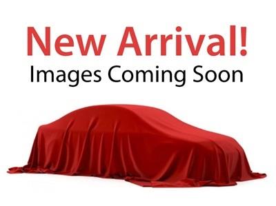 2024 Chrysler Pacifica FWD Minivan for sale #38666CYR - photo 1