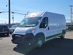 2024 Ram ProMaster 2500 High Roof FWD, Weather Guard General Service Upfitted Cargo Van for sale #C24CY366 - photo 11