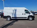 2024 Ram ProMaster 2500 High Roof FWD, Weather Guard General Service Upfitted Cargo Van for sale #C24CY366 - photo 6