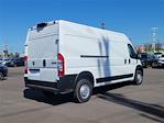 2024 Ram ProMaster 2500 High Roof FWD, Weather Guard General Service Upfitted Cargo Van for sale #C24CY366 - photo 7