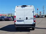 2024 Ram ProMaster 2500 High Roof FWD, Weather Guard General Service Upfitted Cargo Van for sale #C24CY366 - photo 8