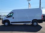 2024 Ram ProMaster 2500 High Roof FWD, Weather Guard General Service Upfitted Cargo Van for sale #C24CY366 - photo 10