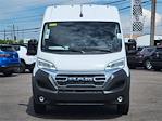 2024 Ram ProMaster 2500 High Roof FWD, Empty Cargo Van for sale #C24CY428 - photo 12