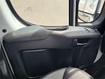 2024 Ram ProMaster 2500 High Roof FWD, Empty Cargo Van for sale #C24CY428 - photo 30