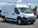 2024 Ram ProMaster 2500 High Roof FWD, Empty Cargo Van for sale #C24CY428 - photo 5